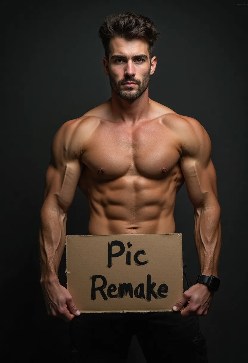 Original photo