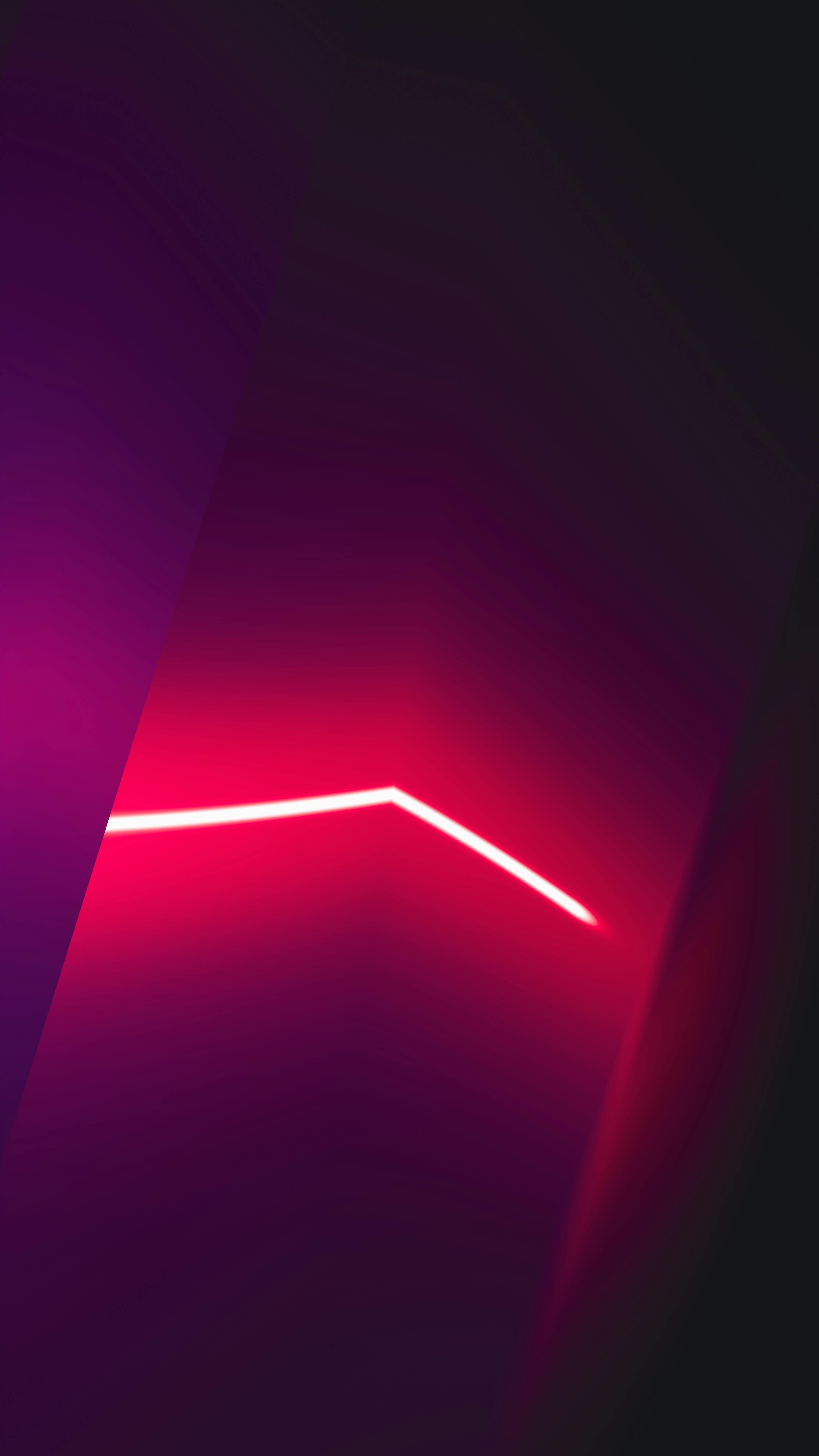 Digital Art Creation - Before