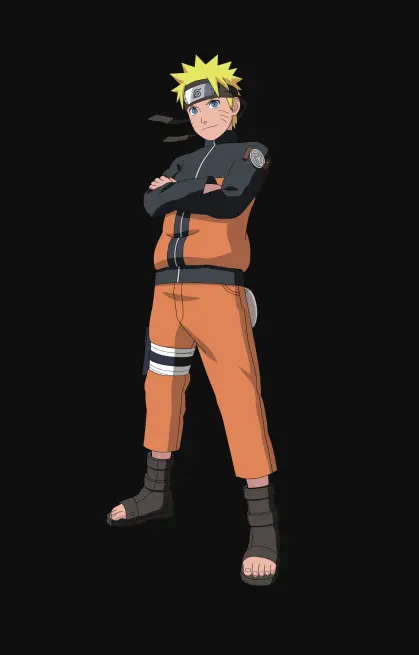 Illustration to Cosplay raw