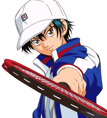 Event Promotion - Before